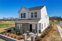 3600 Edisto Place sold home in Monroe, SC