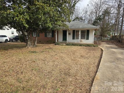 Previously sold for $235,000