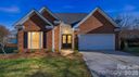 1004 Mortlock Court sold home in Indian Trail, SC