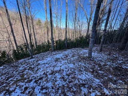 621 Round Top Road active home in Fontana View, Almond, NC