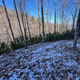 621 Round Top Road