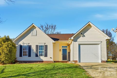 5226 Courtfield Drive