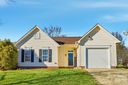 5226 Courtfield Drive sold home in Indian Trail, SC