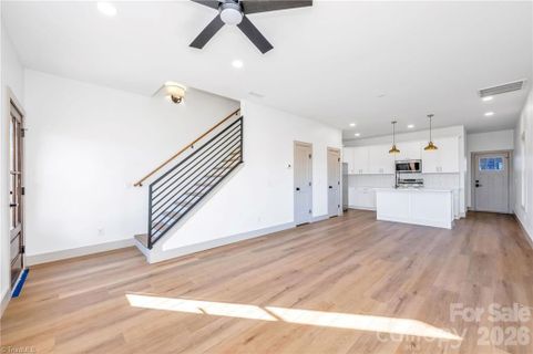 2119 24th Street Lane