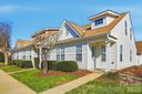 7316 Hollow Brook Court sold home in Indian Land, SC