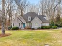 5124 Green Rea Road sold home in Charlotte, SC