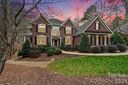 134 Palmer Marsh Place sold home in Mooresville, SC
