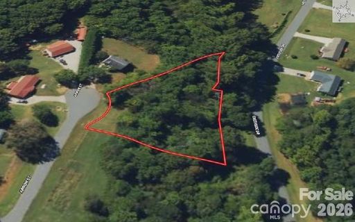 00 Arrow Street active home in Country Crossing, Lincolnton, NC