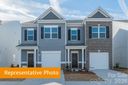 6104 Jasmine Branch Road sold home in Charlotte, SC
