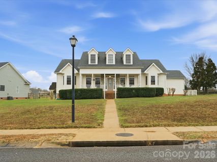Homes in Stoneridge Lakes, Rock Hill