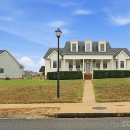 1249 Maddy Lane