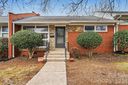 1010 Andover Road sold home in Charlotte, SC