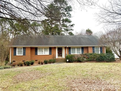 301 Wingrave Drive