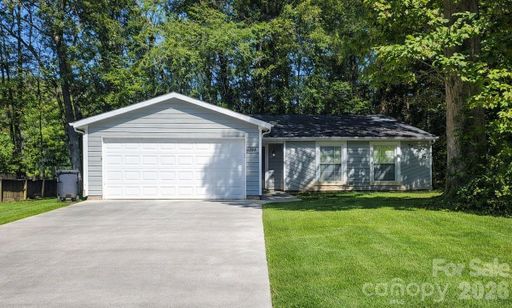 6332 Holly Knoll Drive