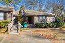929 Cranberry Circle sold home in Fort Mill, SC