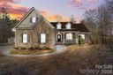 4444 Dashley Circle sold home in Catawba, SC