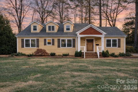Previously sold for $932,000