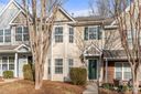 2599 Brackley Place sold home in Concord, SC