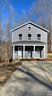 2241 Beauty Street sold home in Statesville, SC