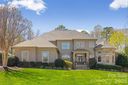 8225 Victoria Lake Drive sold home in Waxhaw, SC