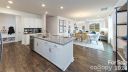 4156 Steel Way sold home in Sherrills Ford, SC