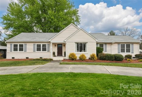 6511 Brynwood Drive