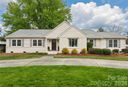6511 Brynwood Drive sold home in Charlotte, SC