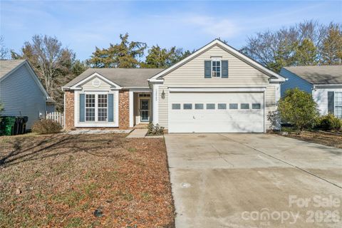 13042 Planters Row Drive