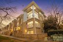 3905 Picasso Court sold home in Charlotte, SC