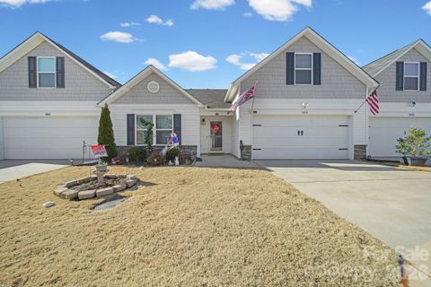 1456 Amberlight Circle