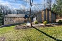 229 Greenleaf Drive sold home in Flat Rock, SC