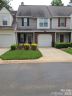 5963 Moose Lane sold home in Charlotte, SC