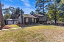 1830 Edgewater Drive sold home in Charlotte, SC