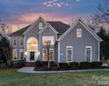 1913 Abbotts Creek Road sold home in Waxhaw, SC