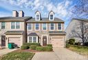 9732 Springholm Drive sold home in Charlotte, SC