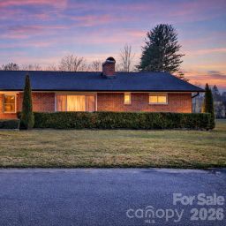 112 Allison Road