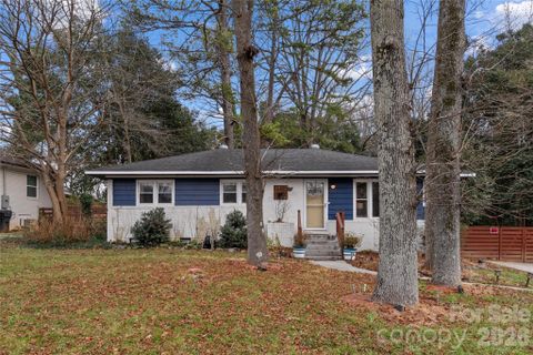 3900 Tipperary Place
