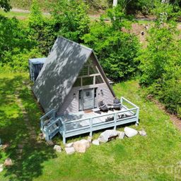820 Shuler Lake Road