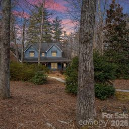 220 Jonathan Creek Drive