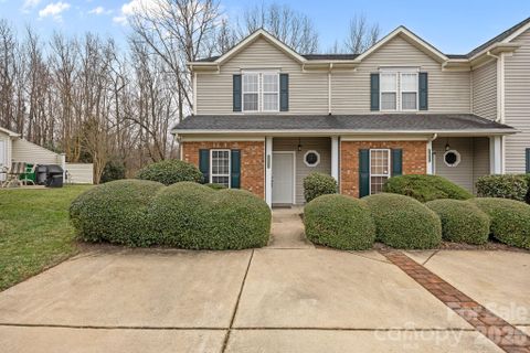 9407 Kimmel Lane