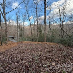 70 Crescent Ridge None