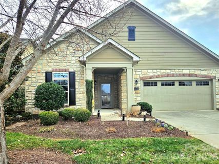 5108 Polo Gate Boulevard sold home in Polo Club At Mountain Island Lake, Charlotte, NC