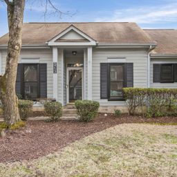 5713 Ebley Lane