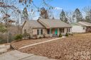 1926 Timber Trace sold home in Morganton, SC