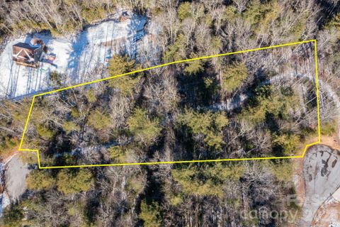 999 Trellum Trail active home in Awenasa Hills, Hendersonville, NC