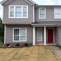 12219 Landing Green Drive