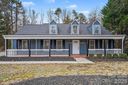 8343 Norcroft Drive sold home in Charlotte, SC