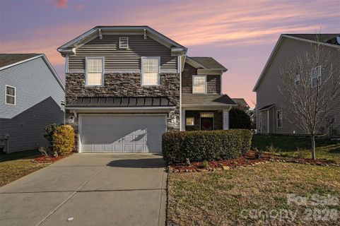 Previously sold for $425,000