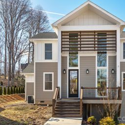 7 Copper Mill Court