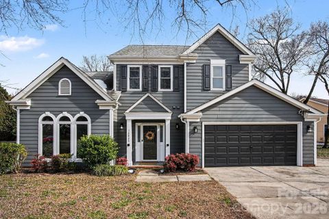 12025 Freshwell Road
